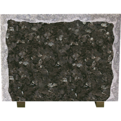 PLAQUE GRANIT BASE