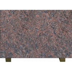 PLAQUES RECTANGLE GRANIT 20x30