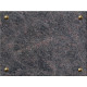 PLAQUES RECTANGLE GRANIT - 2