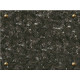 PLAQUES RECTANGLE GRANIT - 2