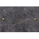 PLAQUES RECTANGLE GRANIT - 1