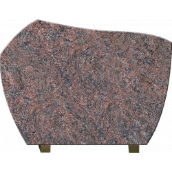 PLAQUE GRANIT 302