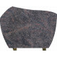 PLAQUE GRANIT 302