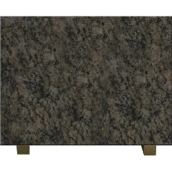 PLAQUES RECTANGLE GRANIT 30x40