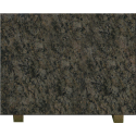 PLAQUES RECTANGLE GRANIT 30x40