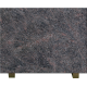 PLAQUES RECTANGLE GRANIT - 2