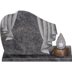 PLAQUE GRANIT 48000