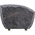 PLAQUE GRANIT L229 mpmontera