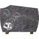 PLAQUE GRANIT CUISINIER