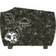 PLAQUE GRANIT CUISINIER