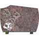 PLAQUE GRANIT CUISINIER