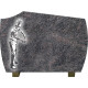 PLAQUE GRANIT CUISINIER