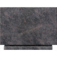 PLAQUES RECTANGLE GRANIT - 1