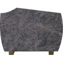 PLAQUES GRANIT 307