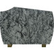 PLAQUES RECTANGLE GRANIT - 1