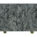 PLAQUES RECTANGLE GRANIT 30x40