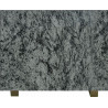 PLAQUES RECTANGLE GRANIT - 2