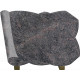 PLAQUE GRANIT EGYPTE