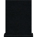 PLAQUES RECTANGLE GRANIT 30x40