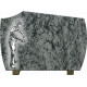 PLAQUE GRANIT CUISINIER