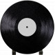 PLAQUE GRANIT VINYLE