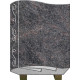 PLAQUE GRANIT LIVRE 5