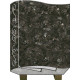 PLAQUE GRANIT LIVRE 5