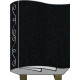 PLAQUE GRANIT LIVRE 5