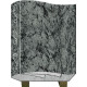 PLAQUE GRANIT LIVRE 5