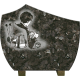 PLAQUE GRANIT TRICOT COUTURE