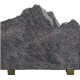 PLAQUE GRANIT MONTAGNE