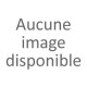plaque funéraire personnalisée delph-domi.leban