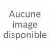 plaque funéraire personnalisée delph-domi.leban